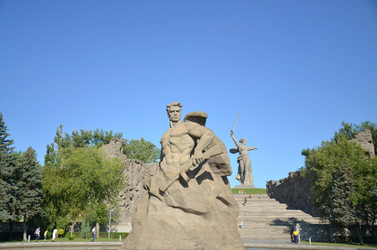 Similar image 8452755