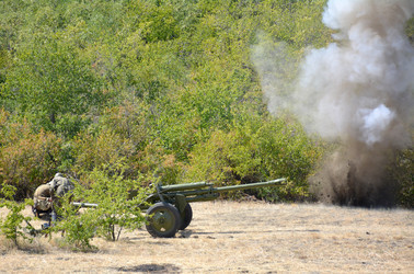 Similar image 8452760