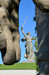 Similar image 8452764