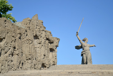 Similar image 8452767