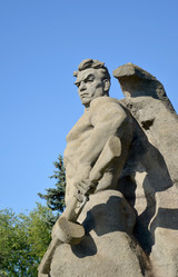 Similar image 8452768