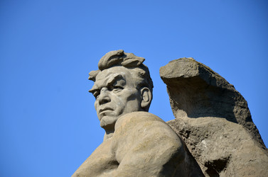 Similar image 8452769