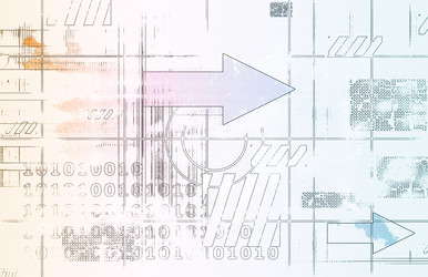 Similar image 8452783