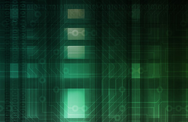 Similar image 8452784