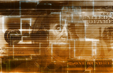 Similar image 8452785