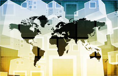 Similar image 8452786