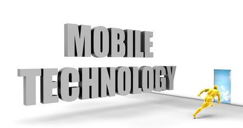 Similar image 8452788