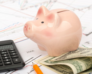 Similar image 8452790