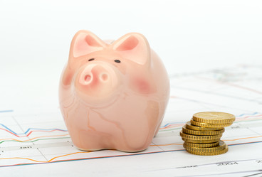 Similar image 8452791