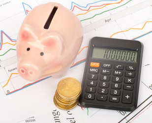 Similar image 8452792