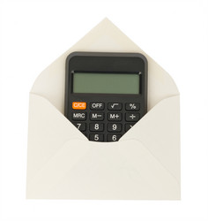 Similar image 8452793