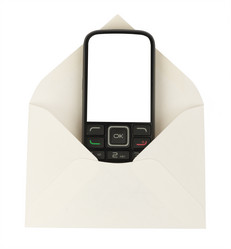 Similar image 8452795