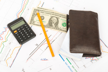 Similar image 8452796