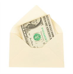 Similar image 8452797