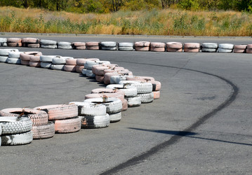 Similar image 8452801