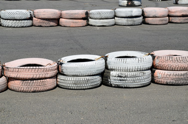 Similar image 8452802