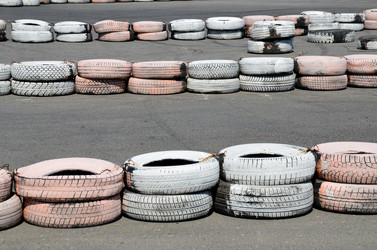 Similar image 8452803