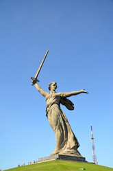 Similar image 8452805