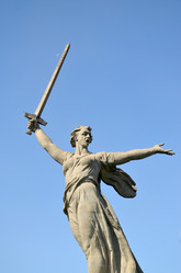 Similar image 8452806