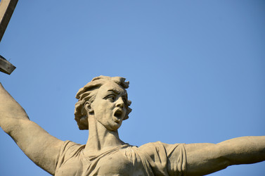 Similar image 8452807