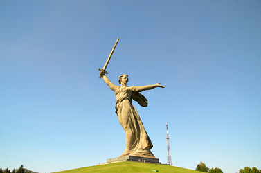 Similar image 8452808