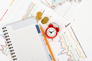 Similar image 8452809