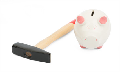 Similar image 8452810