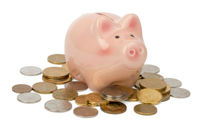 Similar image 8452811