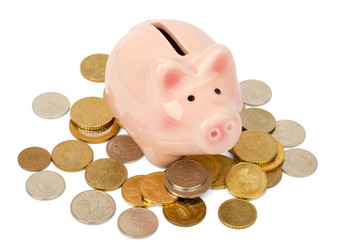 Similar image 8452812