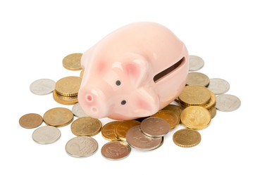 Similar image 8452813