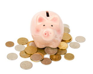 Similar image 8452814