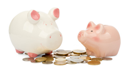 Similar image 8452815