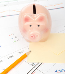 Similar image 8452816