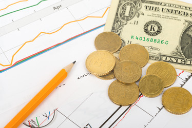 Similar image 8452817