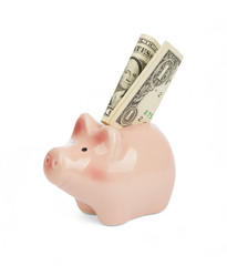 Similar image 8452818