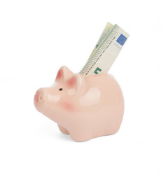 Similar image 8452819