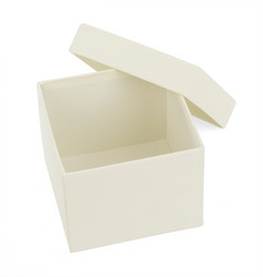 Similar image 8452820