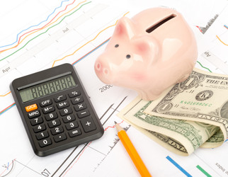 Similar image 8452821