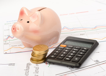 Similar image 8452822