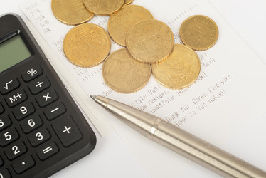 Similar image 8452825