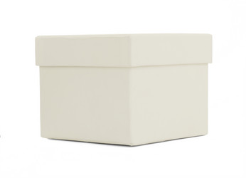 Similar image 8452827