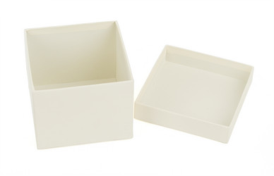 Similar image 8452828