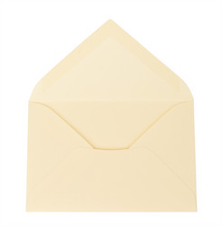 Similar image 8452829