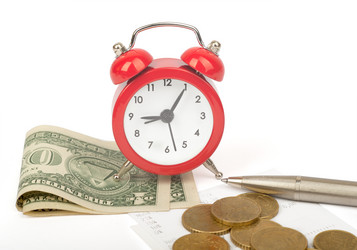 Similar image 8452830