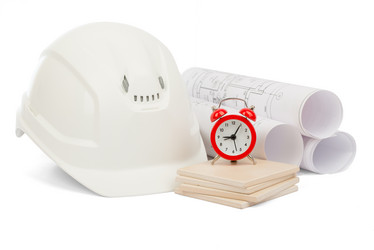 Similar image 8452831