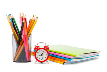 Similar image 8452832