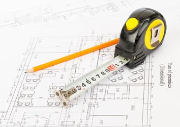 Similar image 8452835