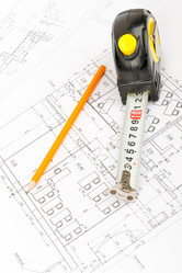 Similar image 8452836