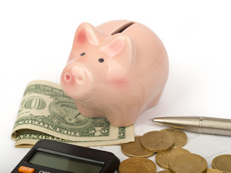 Similar image 8452838