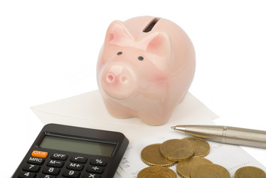 Similar image 8452839